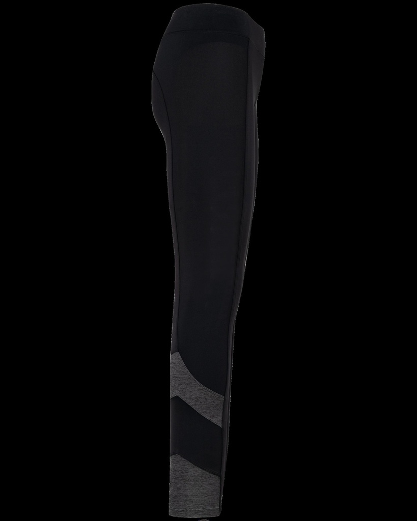 https://cdn.toptex.com/packshots/PS_PA1016-S_BLACK-DARKGREYHEATHER.png