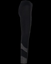 https://cdn.toptex.com/packshots/PS_PA1016-S_BLACK-DARKGREYHEATHER.png