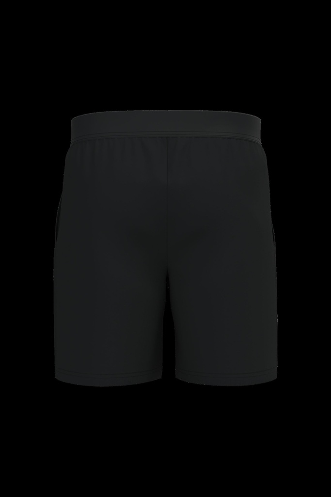https://cdn.toptex.com/packshots/PS_PA1030-B_BLACK.png
