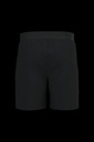 https://cdn.toptex.com/packshots/PS_PA1030-B_BLACK.png