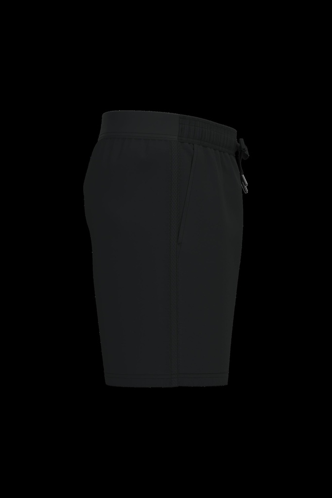 https://cdn.toptex.com/packshots/PS_PA1030-S_BLACK.png