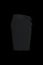https://cdn.toptex.com/packshots/PS_PA1030-S_BLACK.png