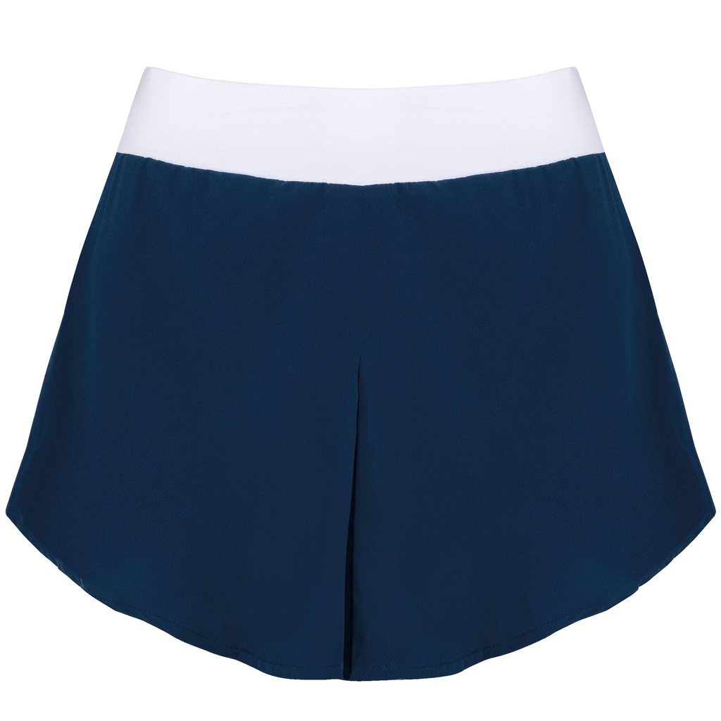 https://cdn.toptex.com/packshots/PS_PA1031-B_SPORTYNAVY-WHITE.png