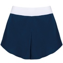 https://cdn.toptex.com/packshots/PS_PA1031-B_SPORTYNAVY-WHITE.png