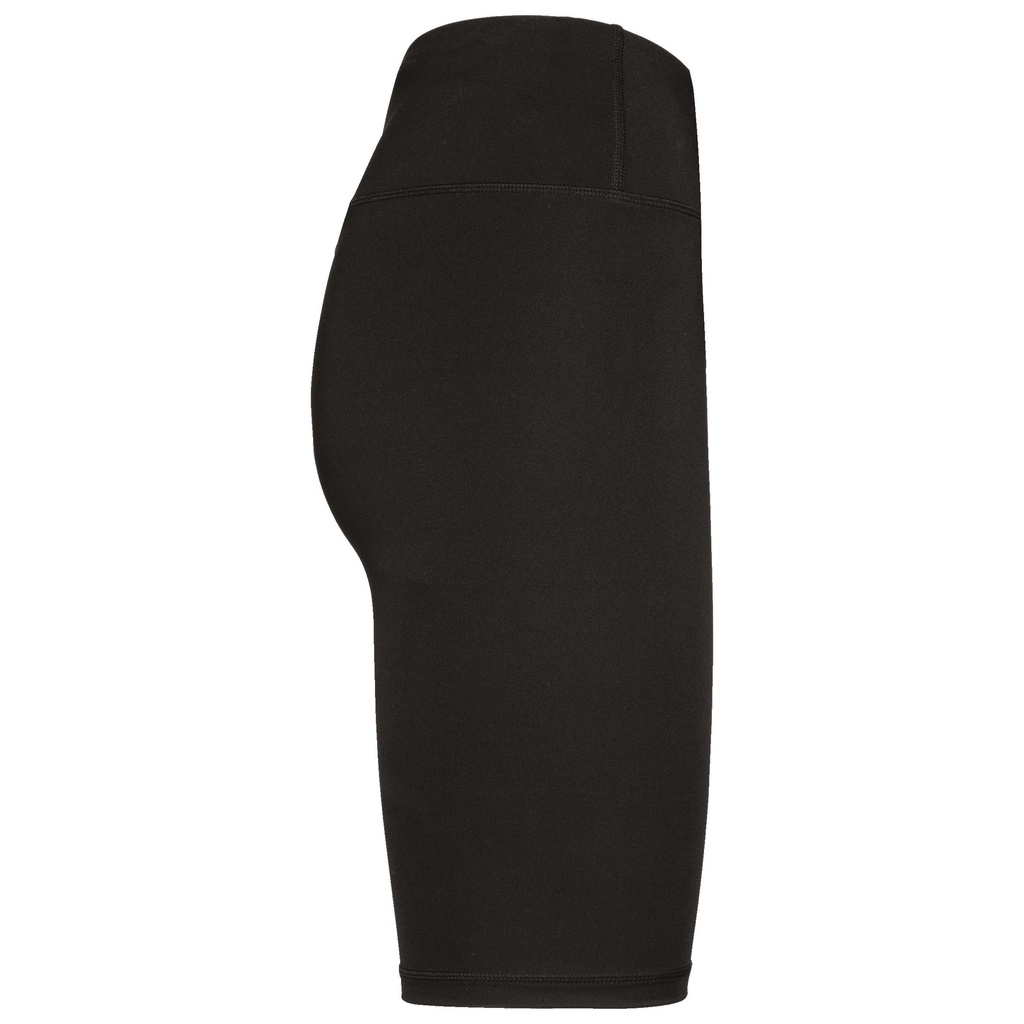 https://cdn.toptex.com/packshots/PS_PA1017-S_BLACK.png