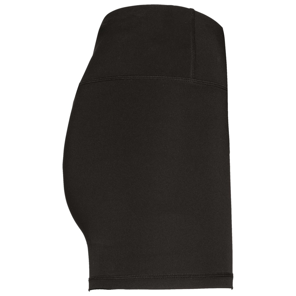 https://cdn.toptex.com/packshots/PS_PA1018-S_BLACK.png