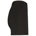 https://cdn.toptex.com/packshots/PS_PA1018-S_BLACK.png