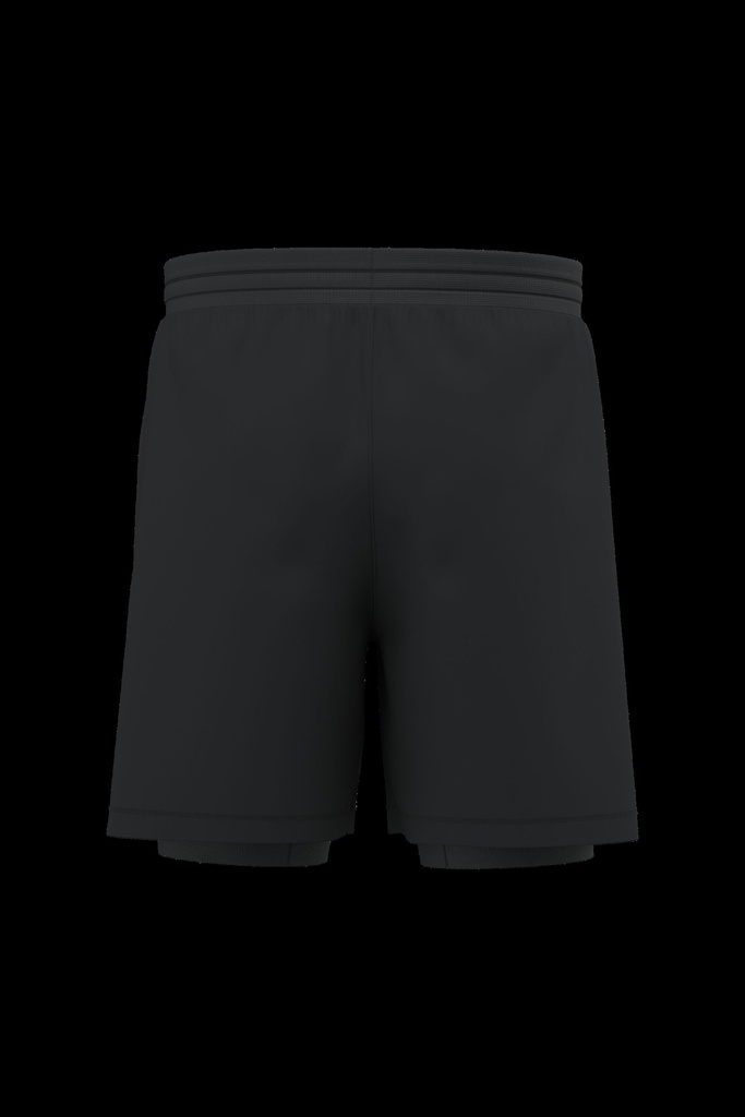 https://cdn.toptex.com/packshots/PS_PA1032-B_BLACK.png