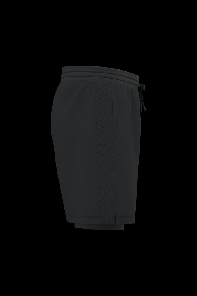 https://cdn.toptex.com/packshots/PS_PA1032-S_BLACK.png