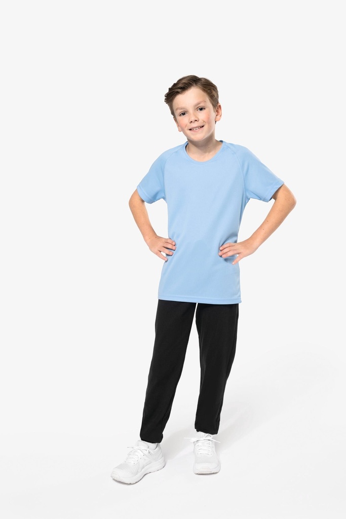 https://cdn.toptex.com/pictures/PA187-2_2025.jpg