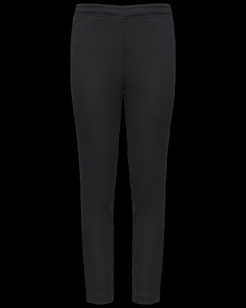 https://cdn.toptex.com/packshots/PS_PA1041-B_BLACK.png