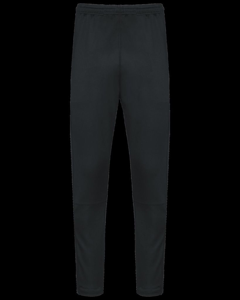 https://cdn.toptex.com/packshots/PS_PA1042-B_BLACK.png