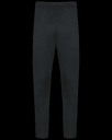 https://cdn.toptex.com/packshots/PS_PA1042-B_BLACK.png