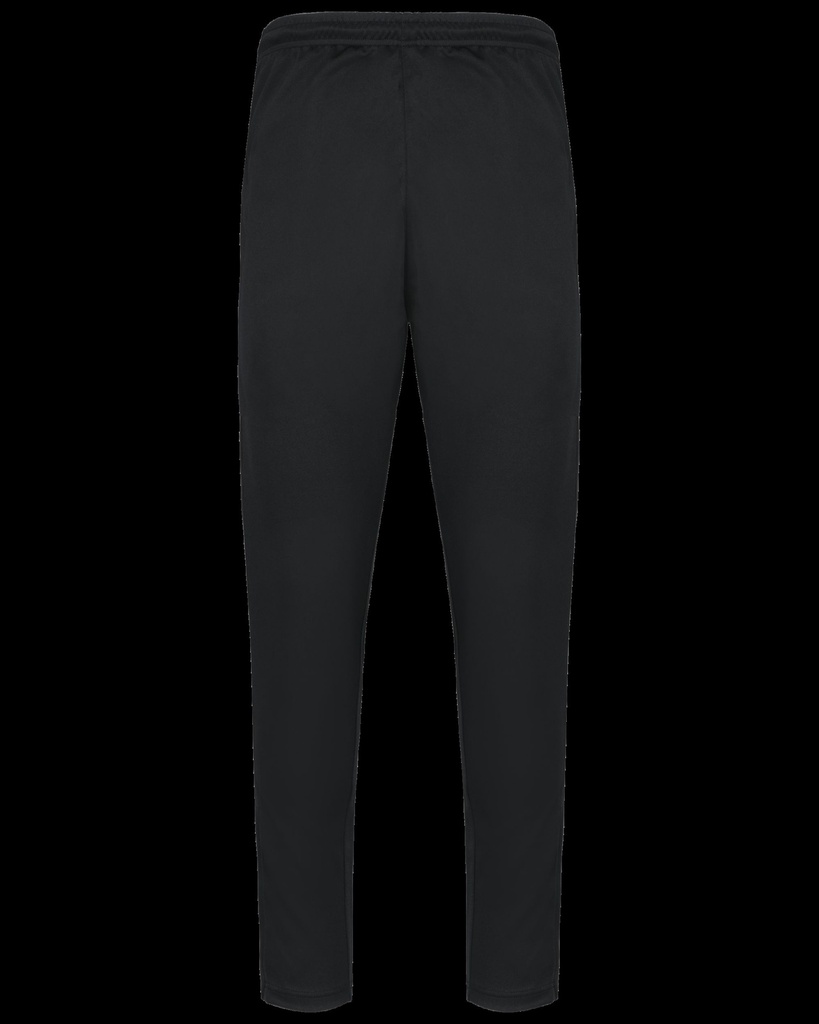 https://cdn.toptex.com/packshots/PS_PA1040-B_BLACK.png