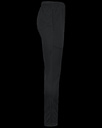 https://cdn.toptex.com/packshots/PS_PA1040-S_BLACK.png