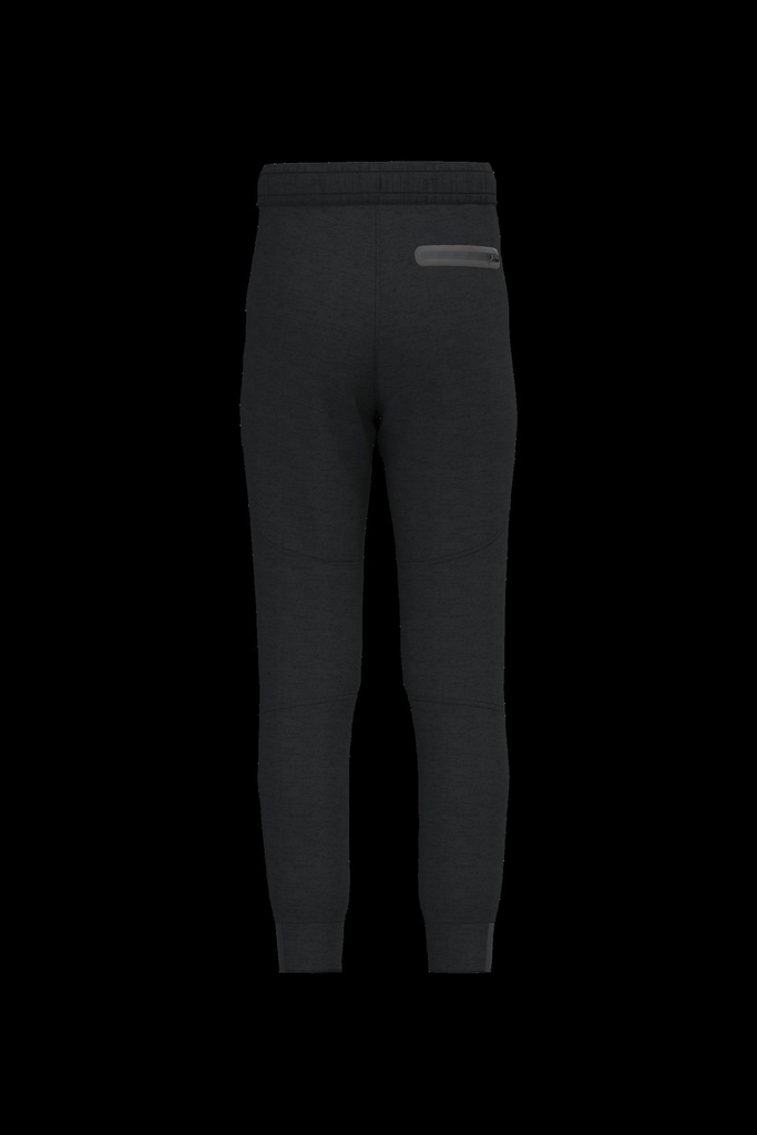 https://cdn.toptex.com/packshots/PS_PA1019-B_BLACK.png