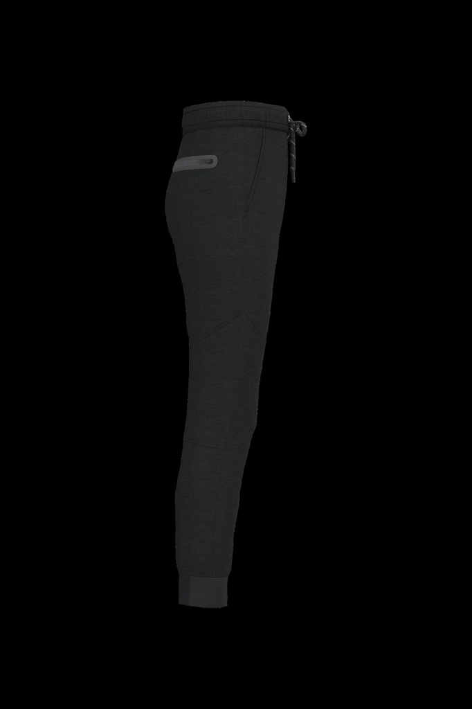 https://cdn.toptex.com/packshots/PS_PA1019-S_BLACK.png