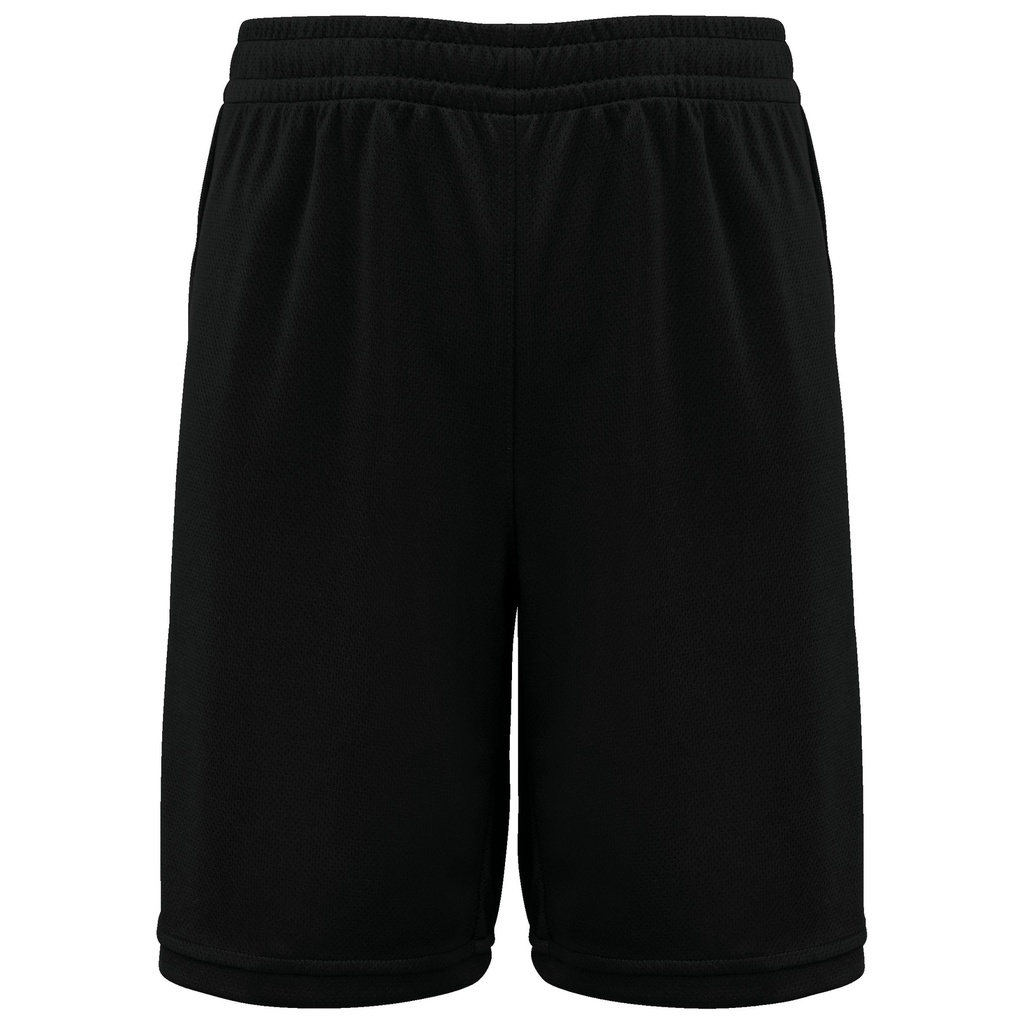 https://cdn.toptex.com/packshots/PS_PA1050-B_BLACK.png