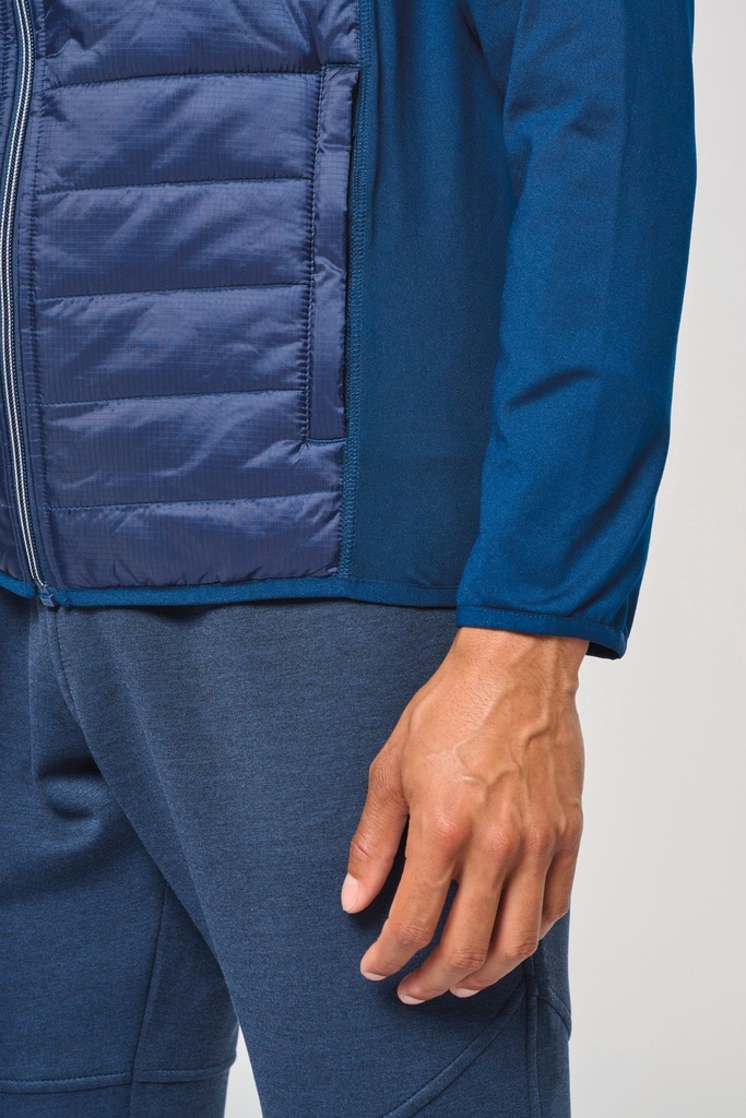 https://cdn.toptex.com/pictures/PA233-10_2024.jpg