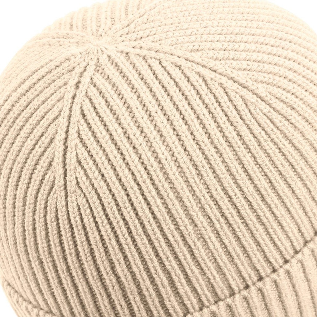 https://cdn.toptex.com/pictures/B442R-2_2024.jpg