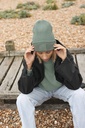 https://cdn.toptex.com/pictures/B336R-2_2025.jpg