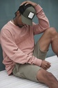 https://cdn.toptex.com/pictures/B636-2_2025.jpg