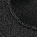 https://cdn.toptex.com/pictures/B230_2018.jpg