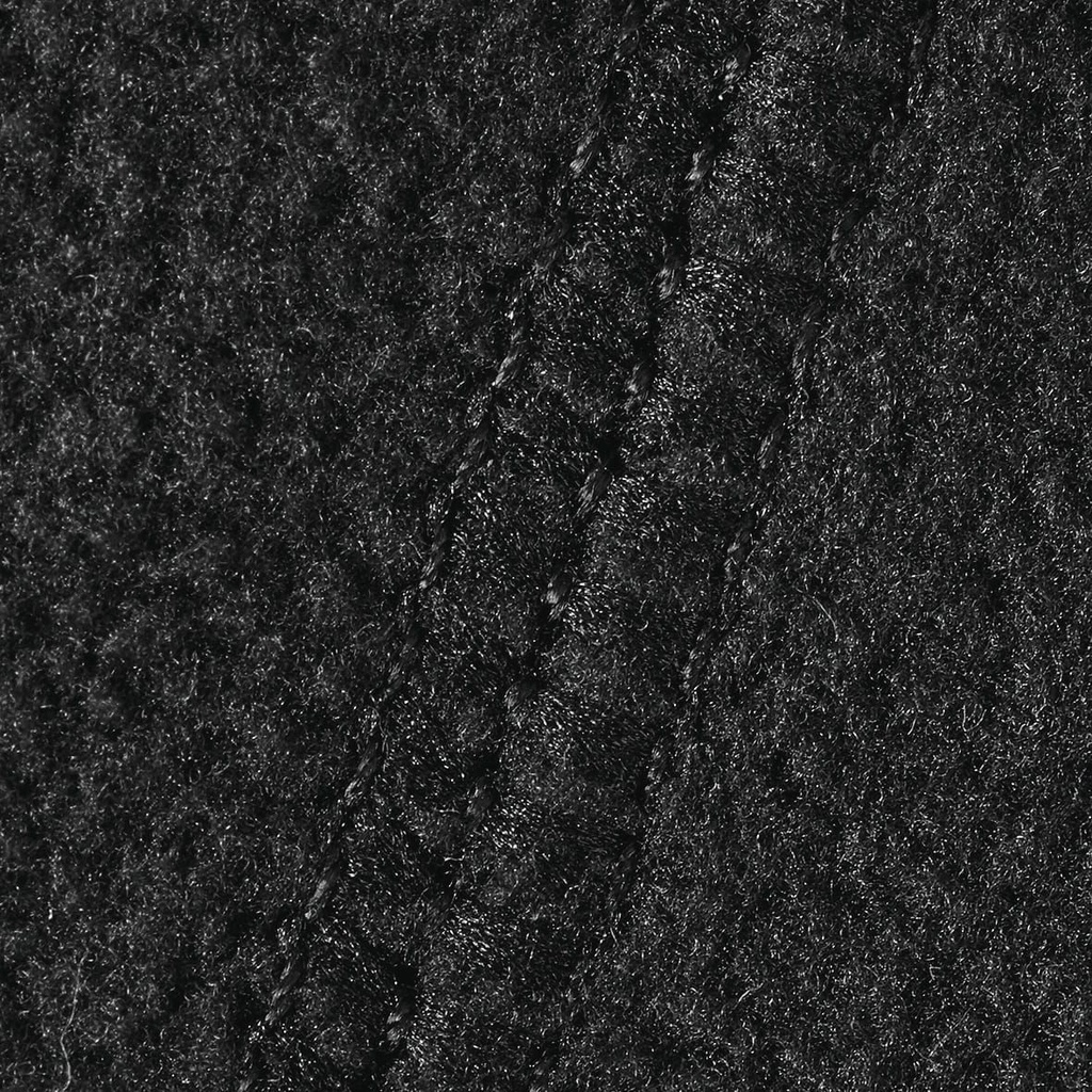 https://cdn.toptex.com/pictures/B230-2_2018.jpg