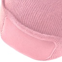 https://cdn.toptex.com/pictures/B445-2_2024.jpg