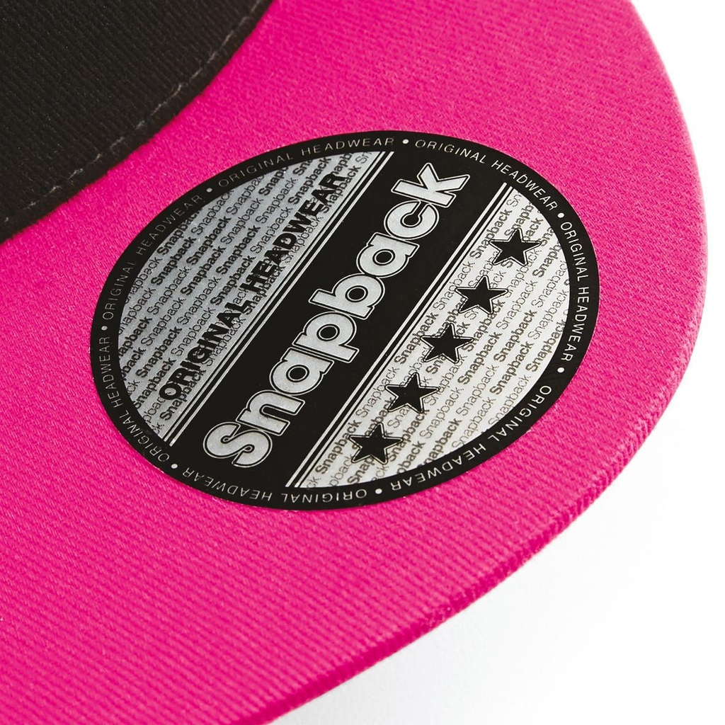 https://cdn.toptex.com/pictures/B610c-5_2018.jpg