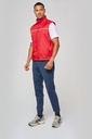 https://cdn.toptex.com/pictures/PA234-05_2024.jpg