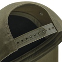 https://cdn.toptex.com/pictures/B638-5_2023.jpg