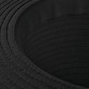 https://cdn.toptex.com/pictures/B740-2_2018.jpg