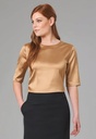 https://cdn.toptex.com/pictures/BT2362-2_2022.jpg