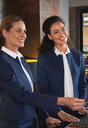 https://cdn.toptex.com/pictures/BT2356-2_2022.jpg