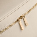 https://cdn.toptex.com/pictures/BG763-6_2024.jpg