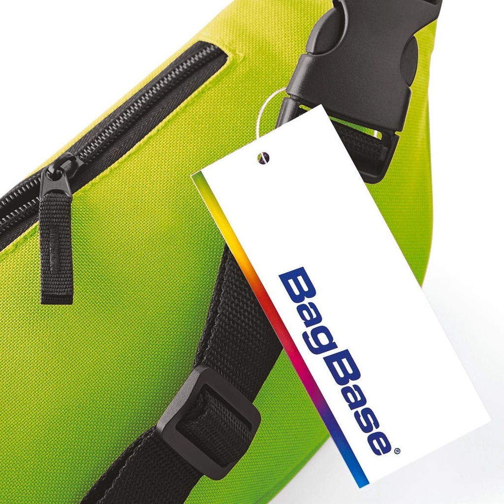 https://cdn.toptex.com/pictures/BG42-26_2018.jpg