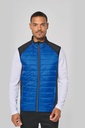 https://cdn.toptex.com/pictures/PA235-01_2024.jpg