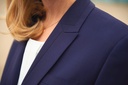 https://cdn.toptex.com/pictures/BT2222_2018.jpg