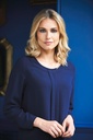 https://cdn.toptex.com/pictures/BT2279-2_2019.jpg