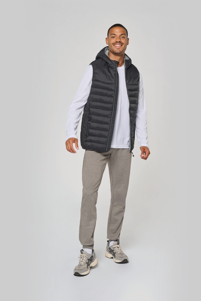 https://cdn.toptex.com/pictures/PA237-07_2024.jpg