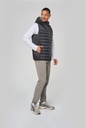 https://cdn.toptex.com/pictures/PA237-06_2024.jpg
