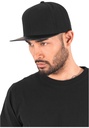 https://cdn.toptex.com/pictures/FL6089CA-2_2024.jpg