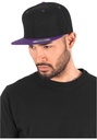 https://cdn.toptex.com/pictures/FL6089MT-3_2024.jpg