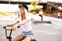 https://cdn.toptex.com/pictures/FL6089F-3_2024.jpg