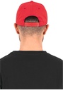 https://cdn.toptex.com/pictures/FL6007-3_2022.jpg