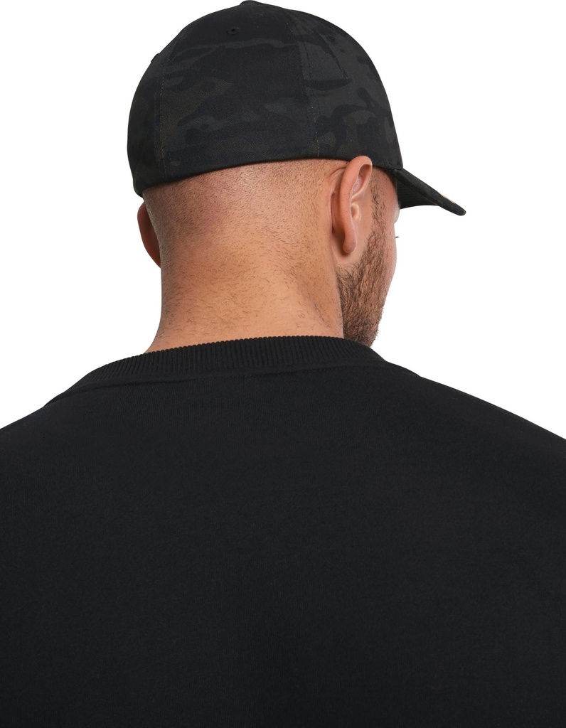 https://cdn.toptex.com/pictures/FL6277MC-3_2023.jpg