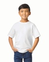 https://cdn.toptex.com/pictures/GI65000B-2_2025.jpg