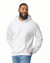https://cdn.toptex.com/pictures/GI18500-2_2025.jpg