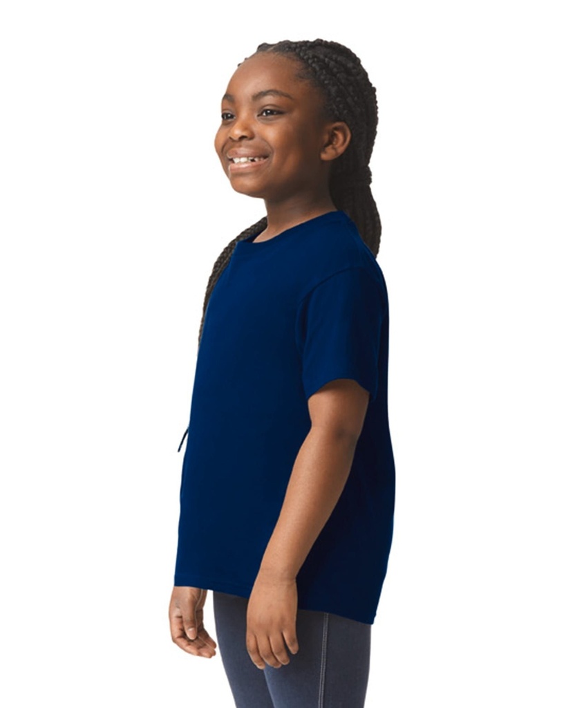 https://cdn.toptex.com/pictures/GI6400B-4_2024.jpg